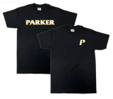 Shaka Heavyweight Cotton Tee [CLOSEOUT]