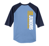 Class of 2028 Tee
