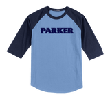 Class of 2028 tees