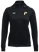 Women's Armour Fleece Storm Full-Zip - "P" or "SHIELD"