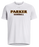 Men's Team Tech SS - "PARKER BASEBALL"