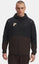 Under Armour Men's Unstoppable Full Zip Fleece