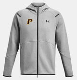 Under Armour Men's Unstoppable Full Zip Fleece