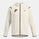 Under Armour Men's Unstoppable Full Zip Fleece