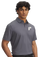Under Armour Men's UA Tee to Green Polo