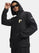 Under Armour Men's Pro Full-Zip Hoodie