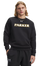 Under Armour Men's Team Icon Fleece Crew