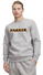 Under Armour Men's Team Icon Fleece Crew