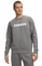 Under Armour Men's Team Icon Fleece Crew