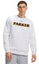 Under Armour Men's Team Icon Fleece Crew