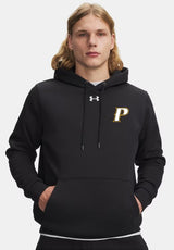 Under Armour Icon Fleece Team