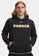 Under Armour Icon Fleece Team Hoodie