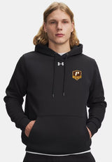 Under Armour Icon Fleece Team