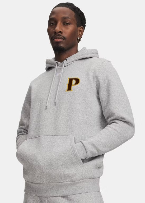 Under Armour Icon Fleece Team