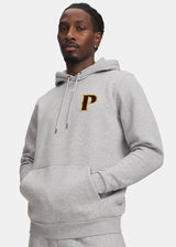 Under Armour Icon Fleece Team