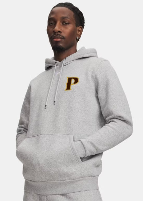 Under Armour Icon Fleece Team Hoodie