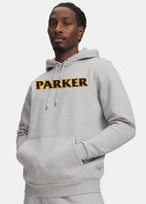 Under Armour Icon Fleece Team