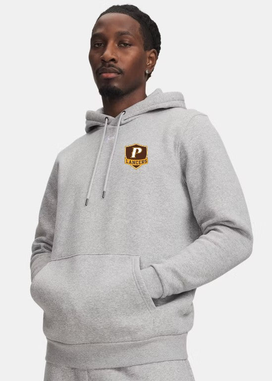 Under Armour Icon Fleece Team