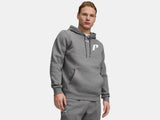 Under Armour Icon Fleece Team