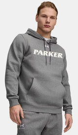 Under Armour Icon Fleece Team