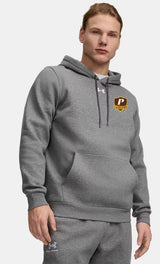 Under Armour Icon Fleece Team