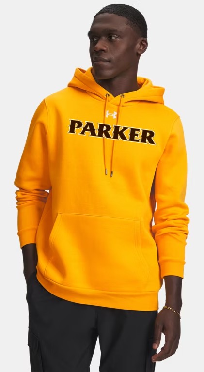 Under Armour Icon Fleece Team