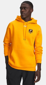 Under Armour Icon Fleece Team